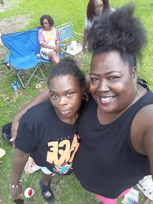 Pine Terrace Picture 2