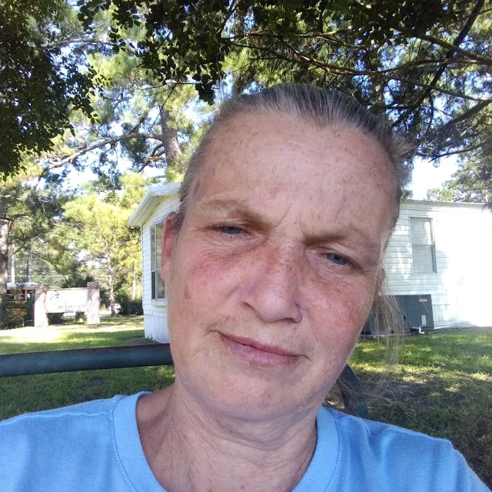 Pine Terrace Picture 1