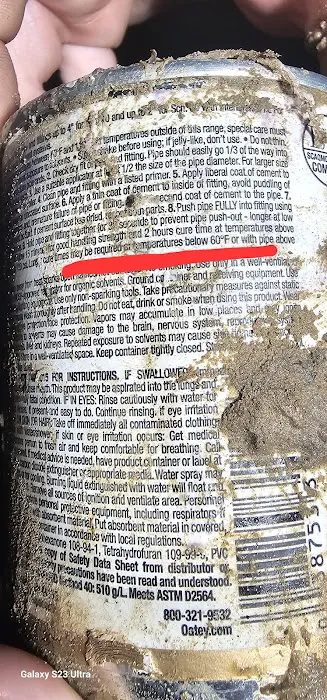 Royal Palm Estates Picture 1