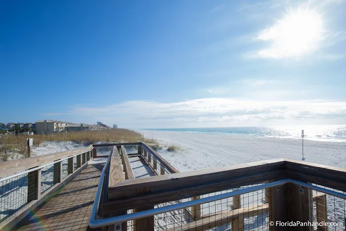 Tanglewood Gardens RV Park Picture 6