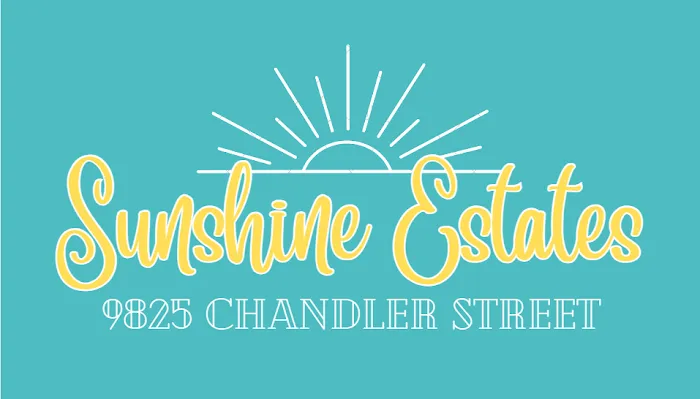 Sunshine Estates Picture 1