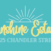 Sunshine Estates ico