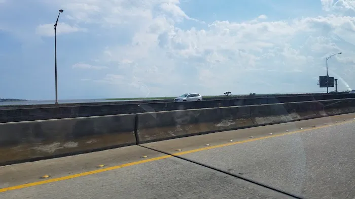 Woodridge Mobile Village Picture 3