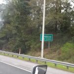 Woodridge Mobile Village