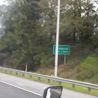 Woodridge Mobile Village ico