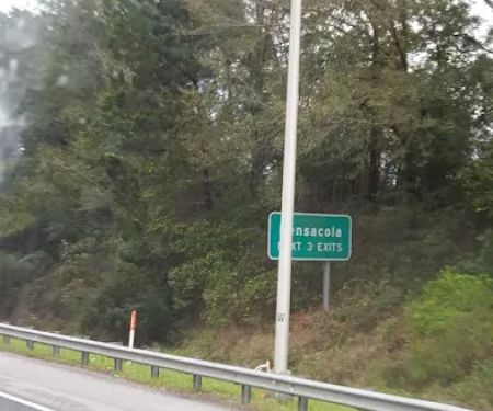 Woodridge Mobile Village