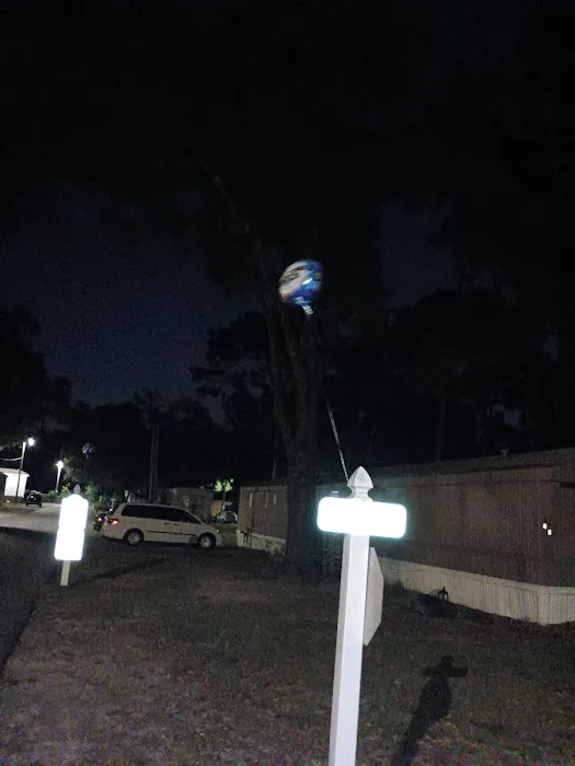 Woodridge Mobile Village Picture 4