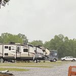 Palm Cove RV Village