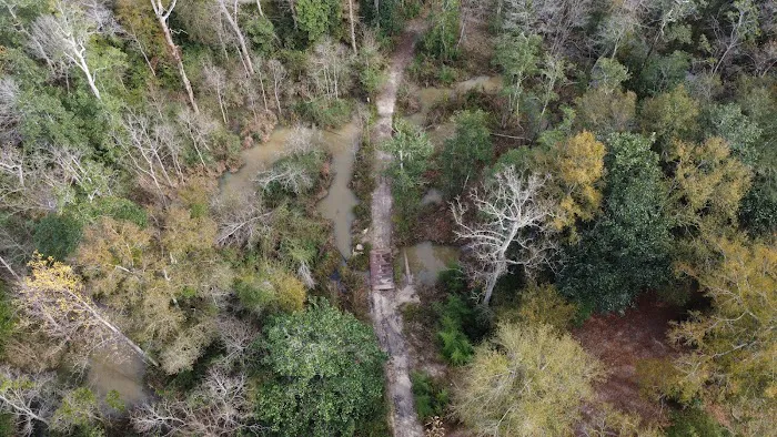 Garden of Eden RV Park Picture 3