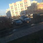 Garden of Eden RV Park