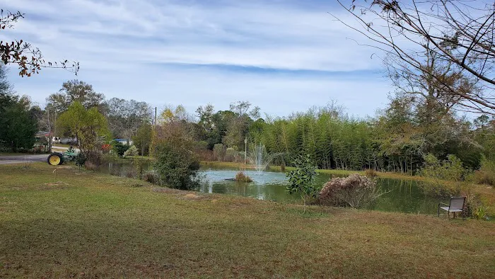 Garden of Eden RV Park Picture 4
