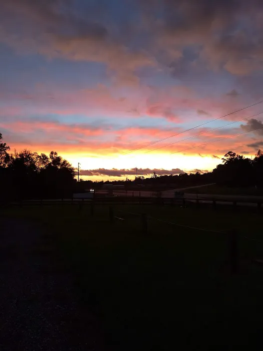 Brewton RV Park LLC Picture 1