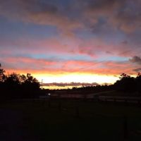 Brewton RV Park LLC ico