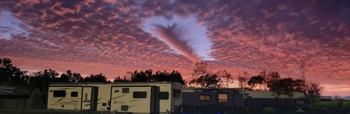 Brewton RV Park LLC Picture 8