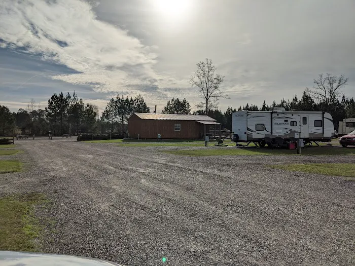 Brewton RV Park LLC Picture 7