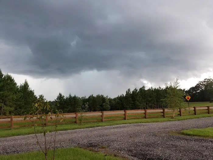 Brewton RV Park LLC Picture 5