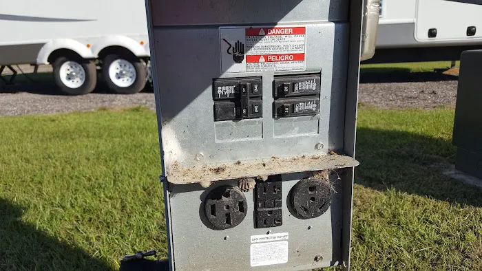 Brewton RV Park LLC Picture 4