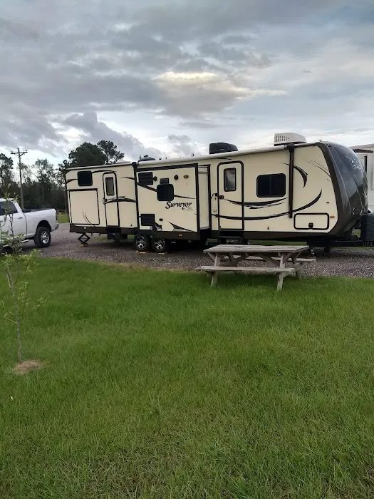 Brewton RV Park LLC Picture 3