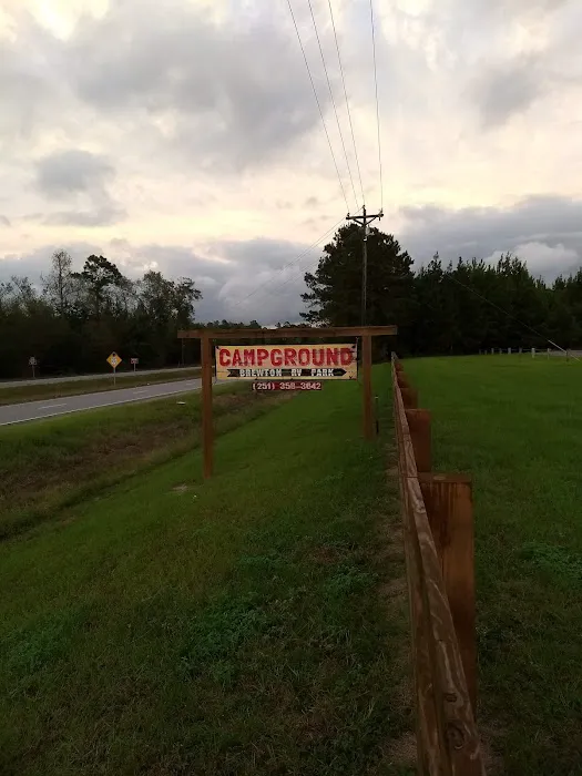 Brewton RV Park LLC Picture 2