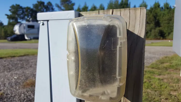 Brewton RV Park LLC Picture 6