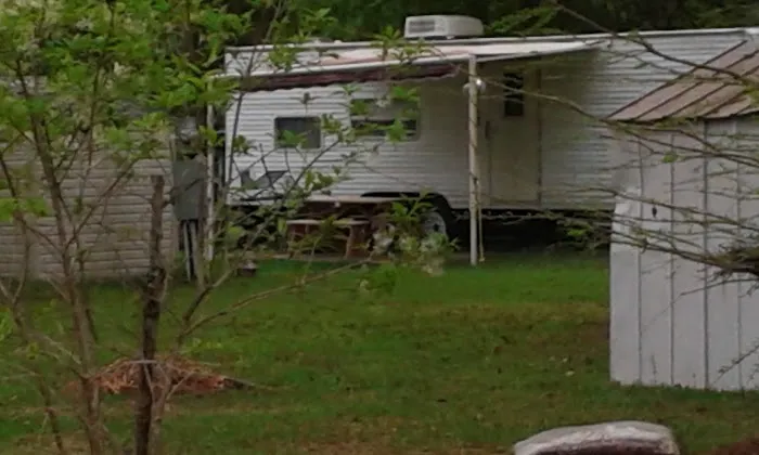 Alice's RV Park Picture 2