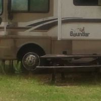 Alice's RV Park ico