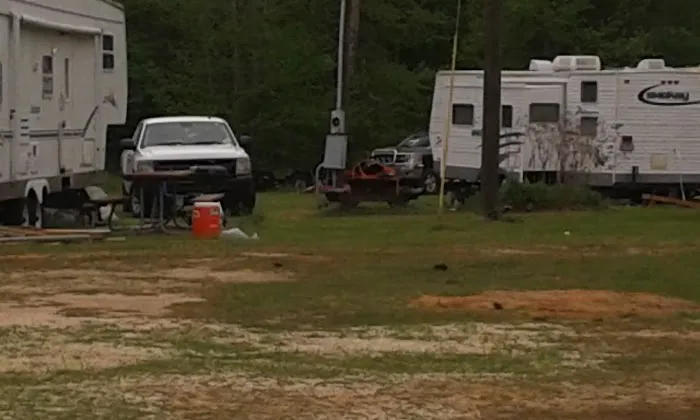 Alice's RV Park Picture 6