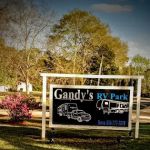 Gandy’s RV Park
