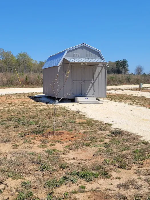 Country Retreat RV Park Picture 10