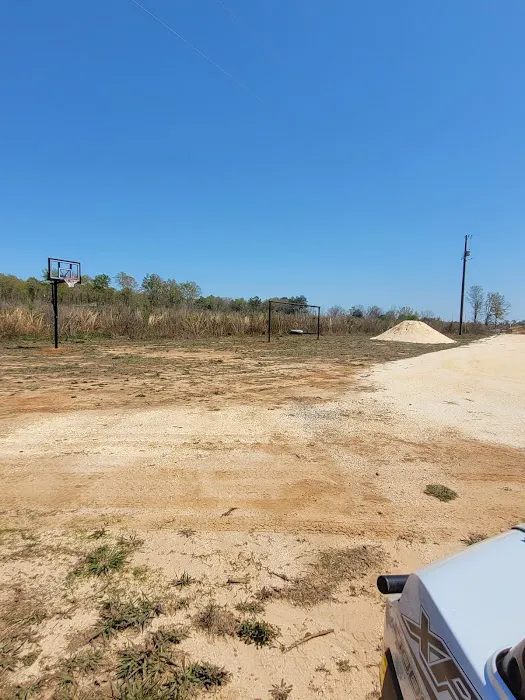 Country Retreat RV Park Picture 4