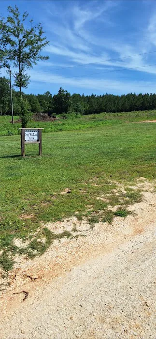 Country Retreat RV Park Picture 6