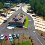 Pensacola North RV Resort