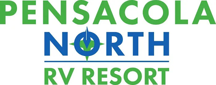 Pensacola North RV Resort Picture 6