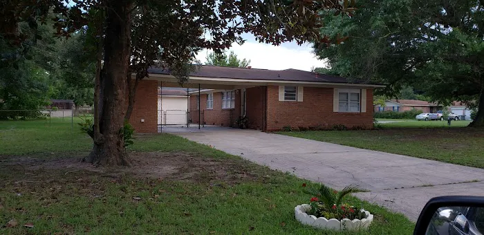 TALL OAKS RV PARK Picture 3