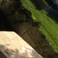 Oakstead Mobile Home Park ico