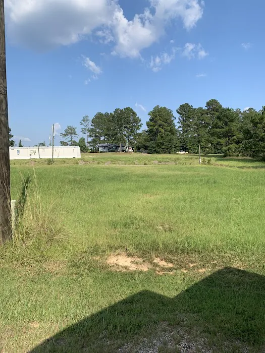 White’s Mobile Home Park Picture 3
