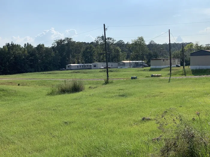 White’s Mobile Home Park Picture 2
