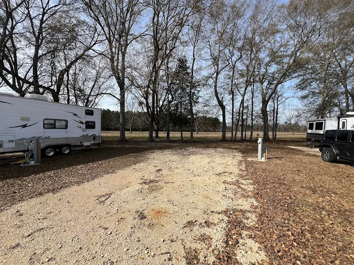 OLLIE RV PARK Picture 10