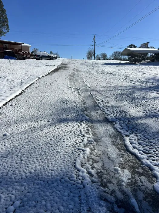 Deer Run RV Park Picture 1