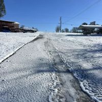 Deer Run RV Park ico