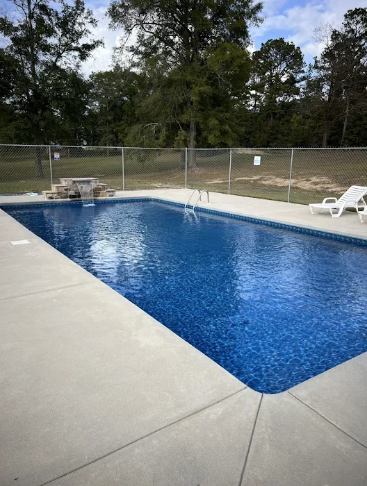Deer Run RV Park Picture 8