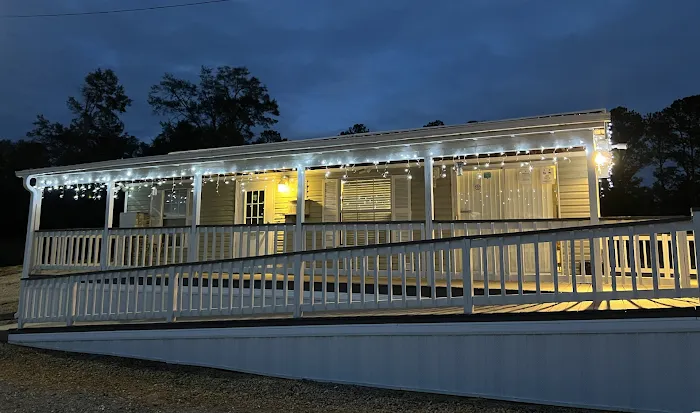 Deer Run RV Park Picture 5