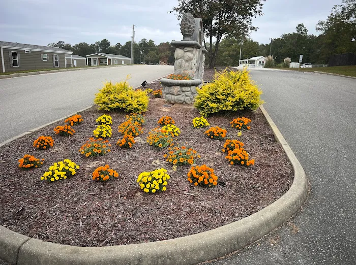 Deer Run RV Park Picture 3