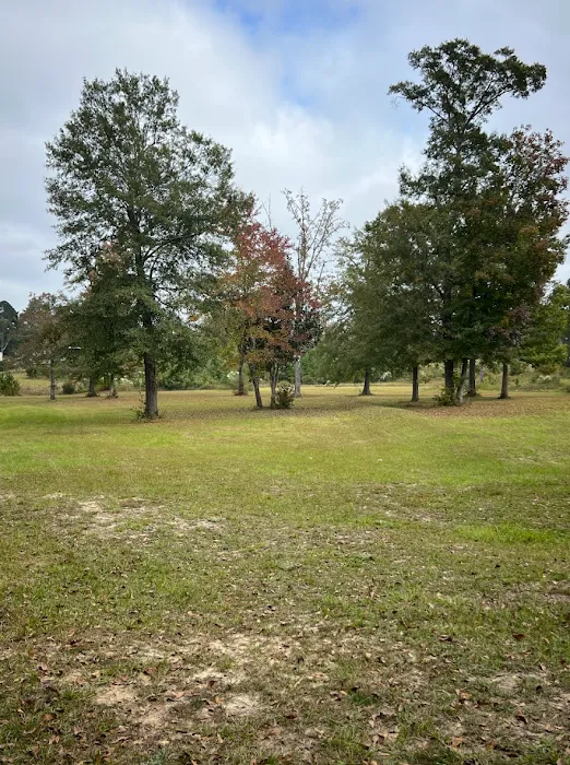 Deer Run RV Park Picture 4