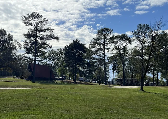 Deer Run RV Park Picture 10