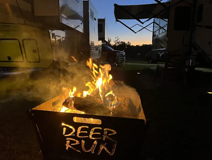 Deer Run RV Park Picture 9