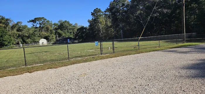 Butterbean Acres RV Park Picture 1