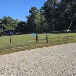 Butterbean Acres RV Park