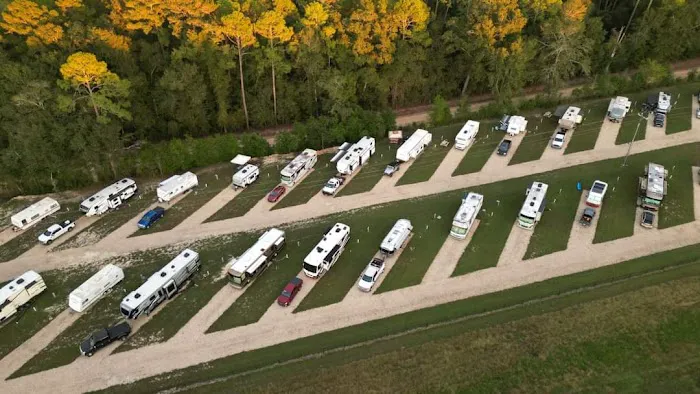 Butterbean Acres RV Park Picture 10