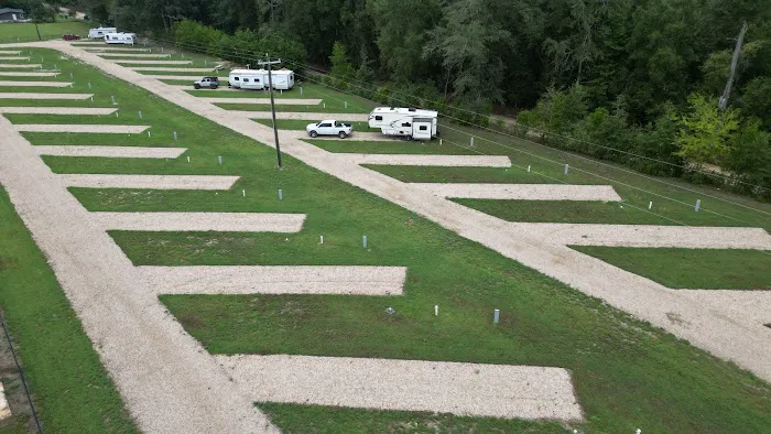 Butterbean Acres RV Park Picture 3